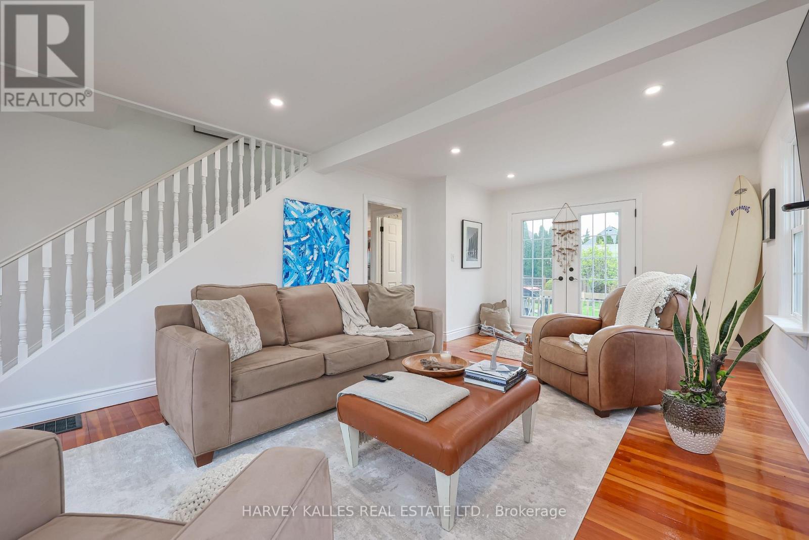 179 Niagara Street, Niagara-On-The-Lake, Ontario  L0S 1J0 - Photo 9 - X13629428