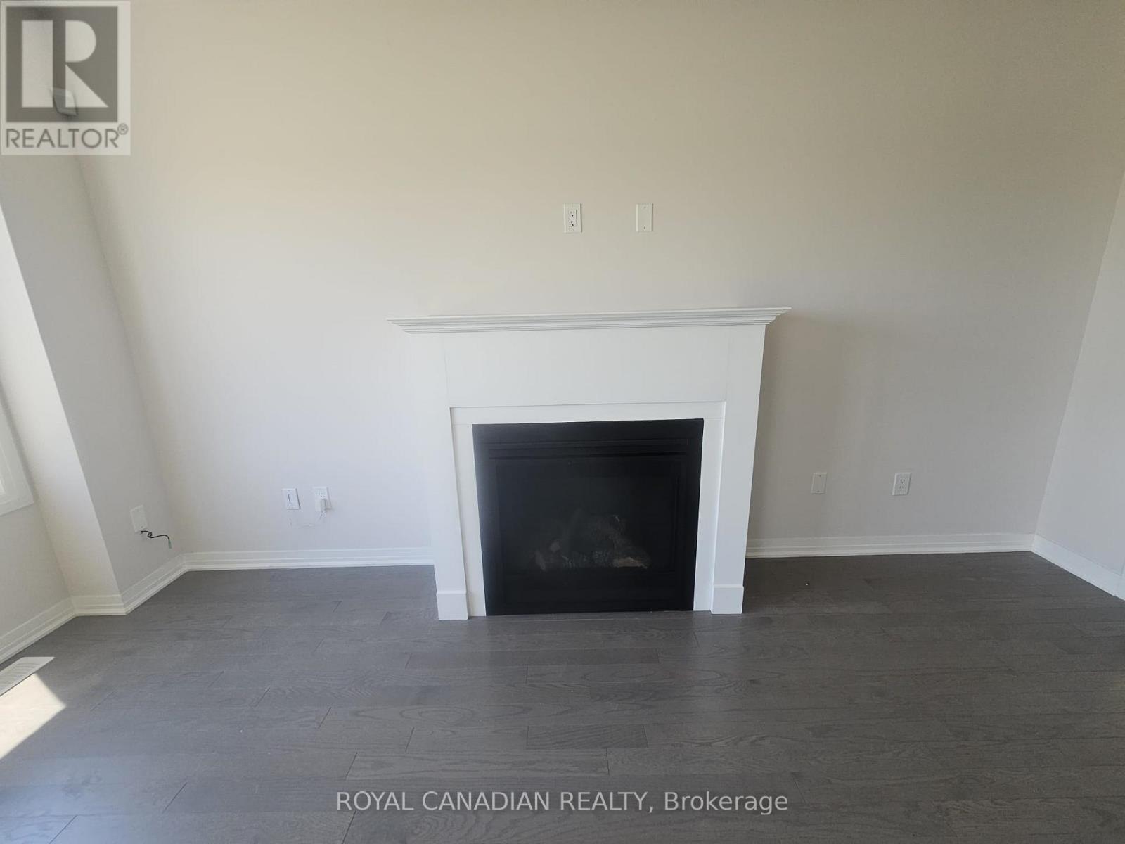 233 Leslie Davis Street, North Dumfries, Ontario  N0B 1E0 - Photo 13 - X13629448