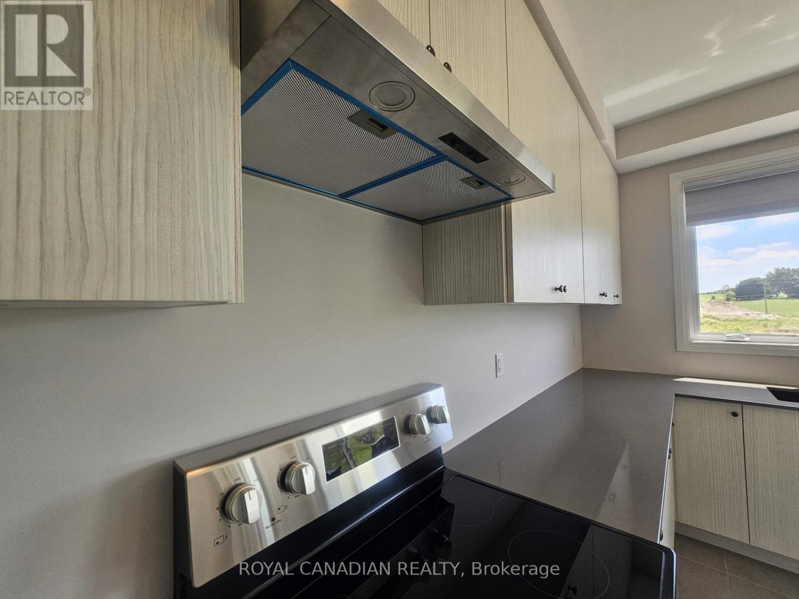 233 Leslie Davis Street, North Dumfries, Ontario  N0B 1E0 - Photo 17 - X13629448