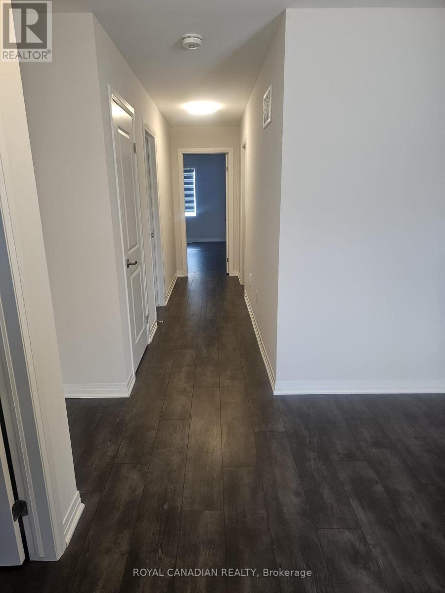 233 Leslie Davis Street, North Dumfries, Ontario  N0B 1E0 - Photo 24 - X13629448