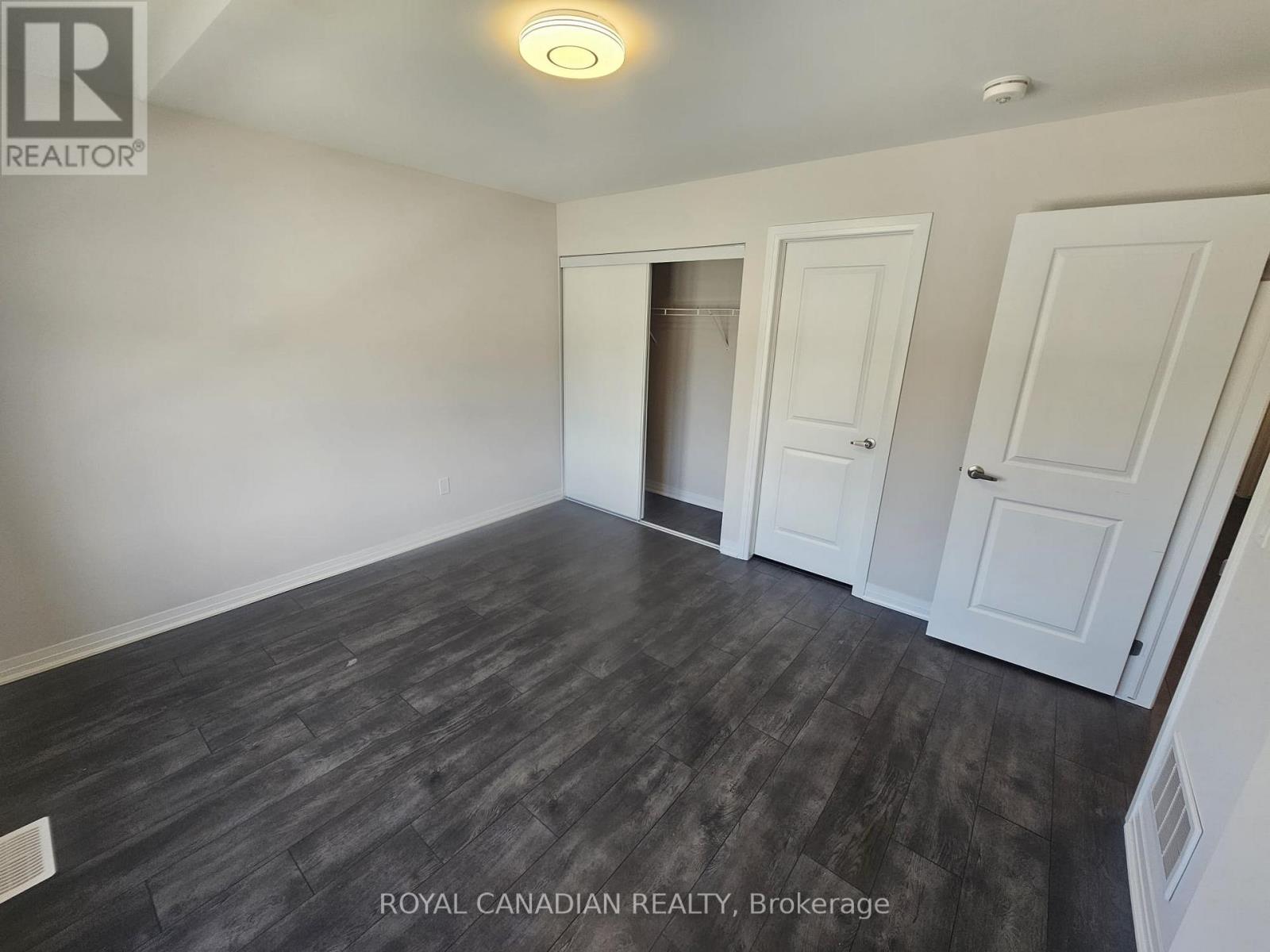 233 Leslie Davis Street, North Dumfries, Ontario  N0B 1E0 - Photo 25 - X13629448