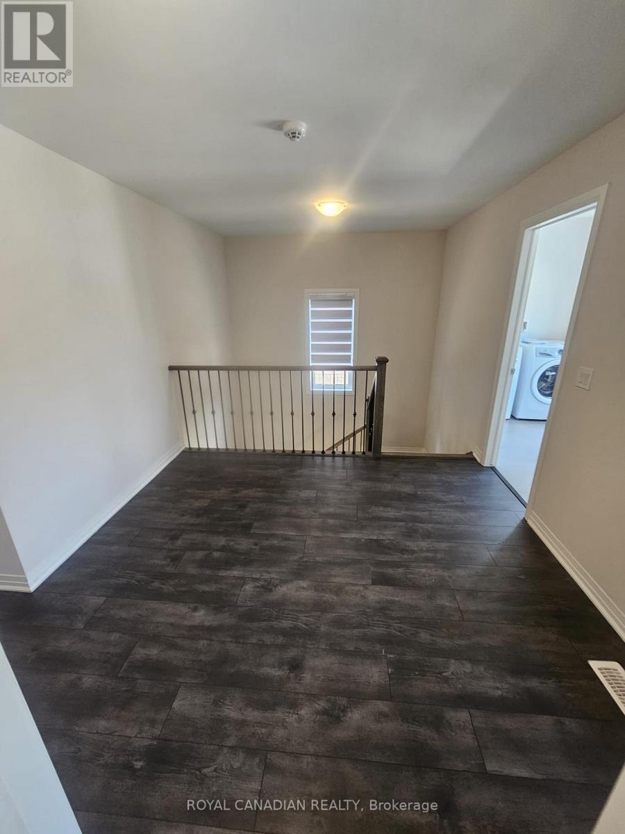 233 Leslie Davis Street, North Dumfries, Ontario  N0B 1E0 - Photo 27 - X13629448