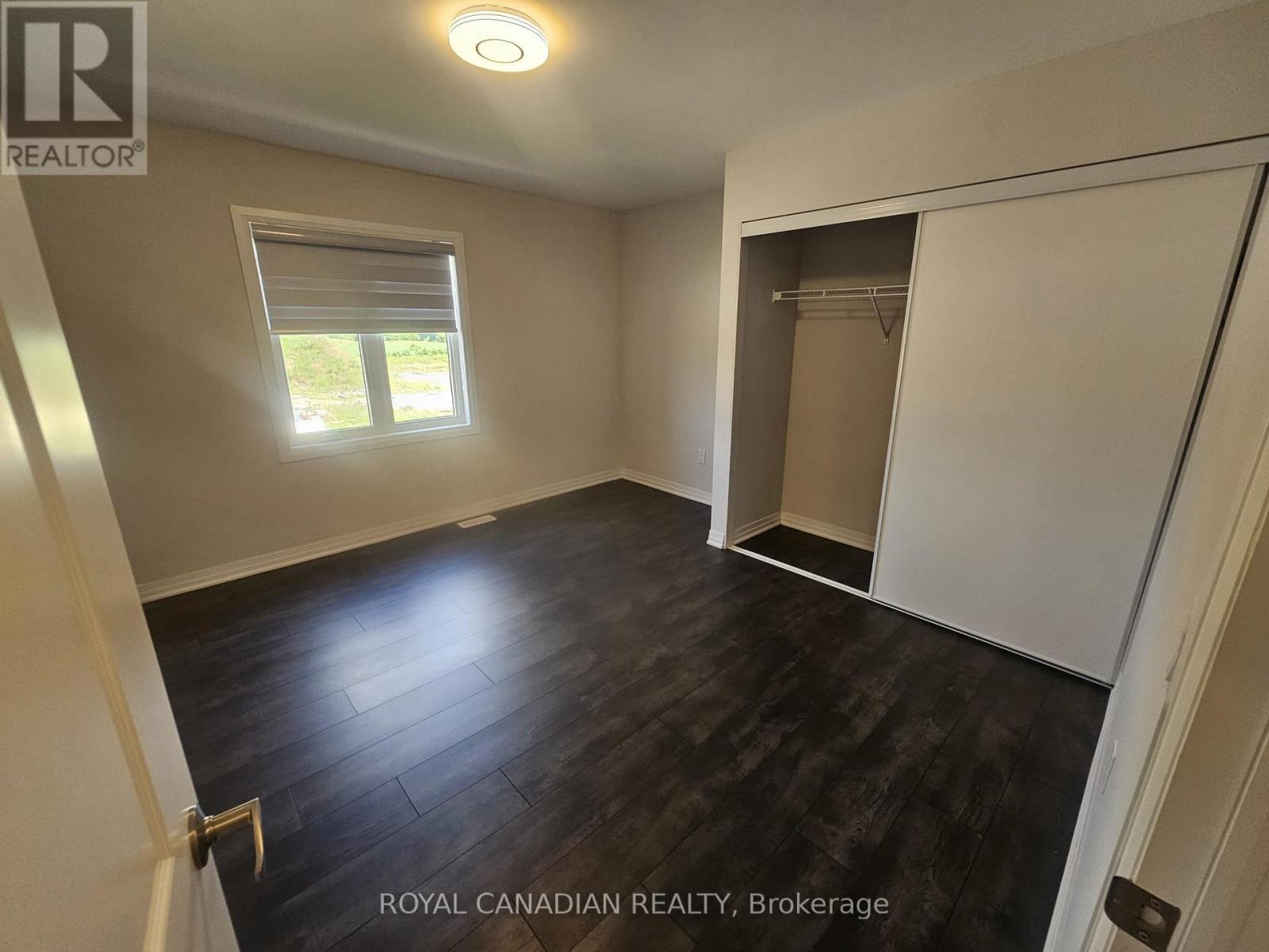 233 Leslie Davis Street, North Dumfries, Ontario  N0B 1E0 - Photo 29 - X13629448