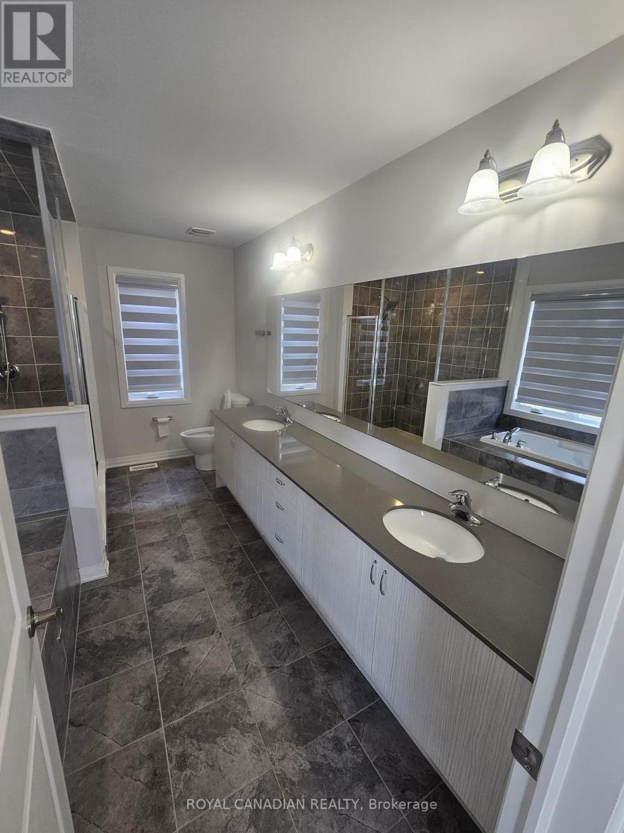 233 Leslie Davis Street, North Dumfries, Ontario  N0B 1E0 - Photo 31 - X13629448