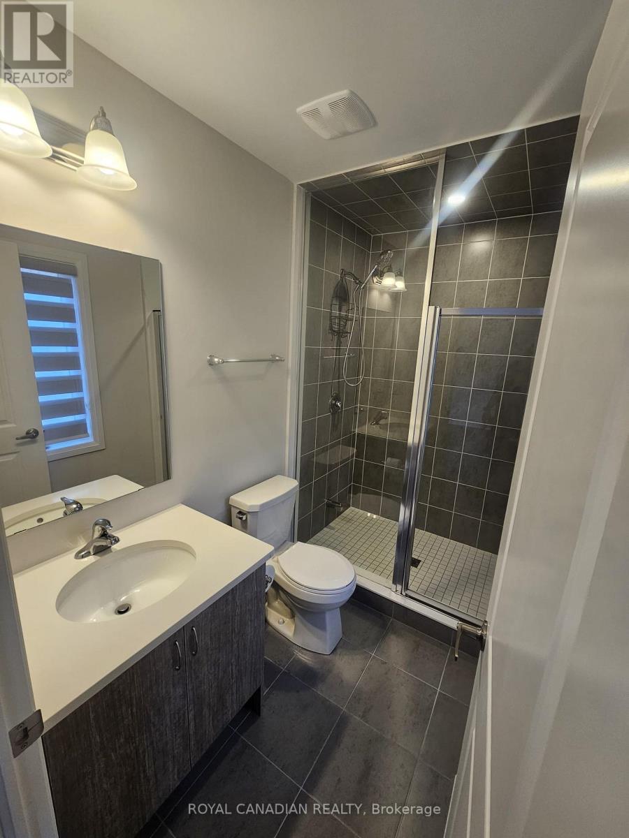 233 Leslie Davis Street, North Dumfries, Ontario  N0B 1E0 - Photo 34 - X13629448