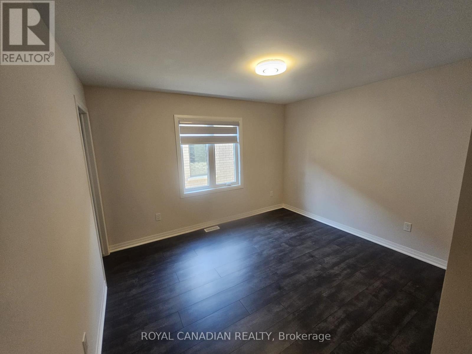 233 Leslie Davis Street, North Dumfries, Ontario  N0B 1E0 - Photo 36 - X13629448