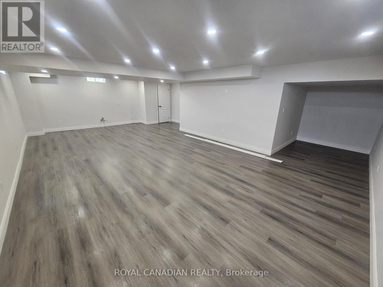 233 Leslie Davis Street, North Dumfries, Ontario  N0B 1E0 - Photo 43 - X13629448