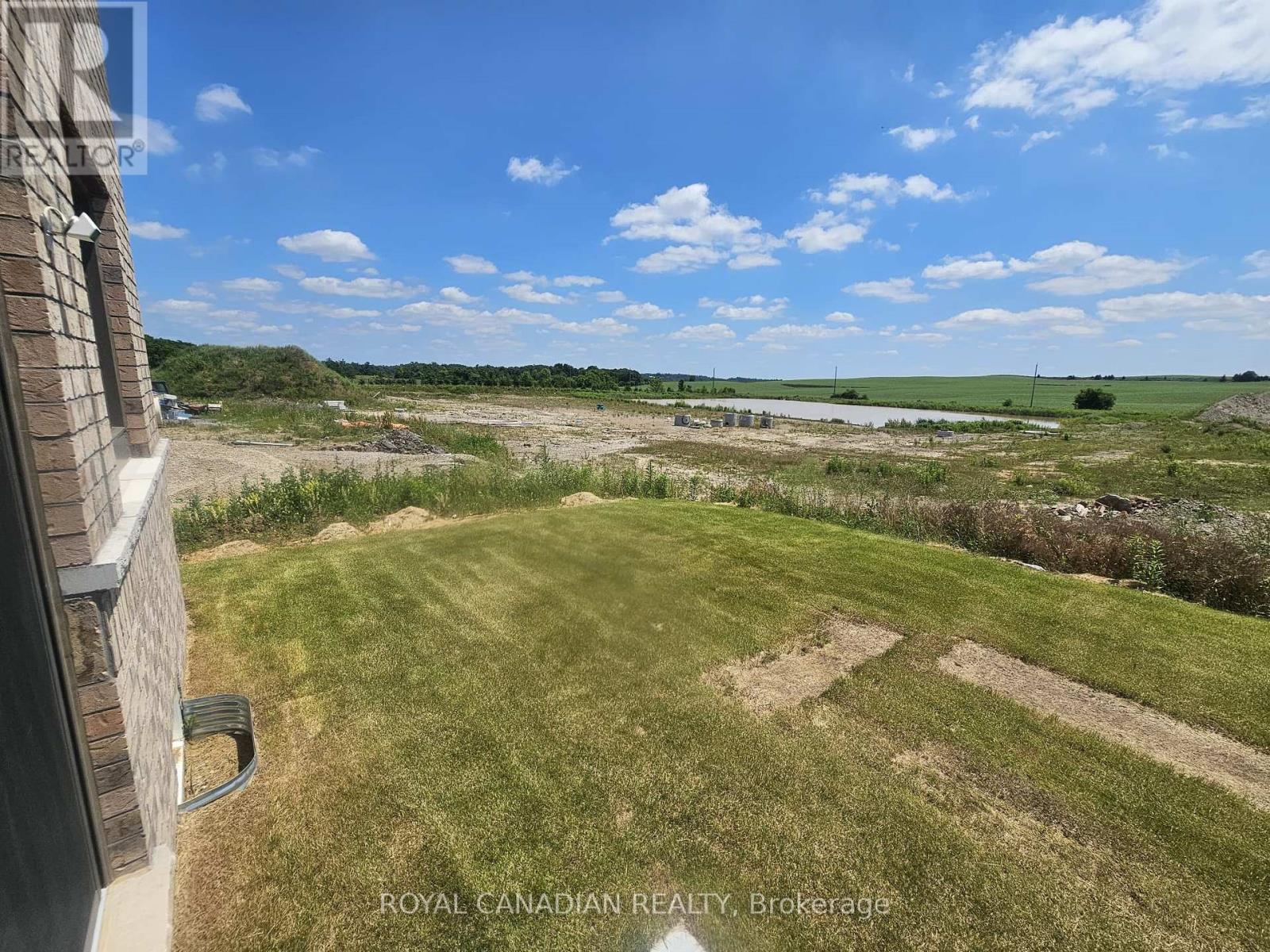 233 Leslie Davis Street, North Dumfries, Ontario  N0B 1E0 - Photo 47 - X13629448