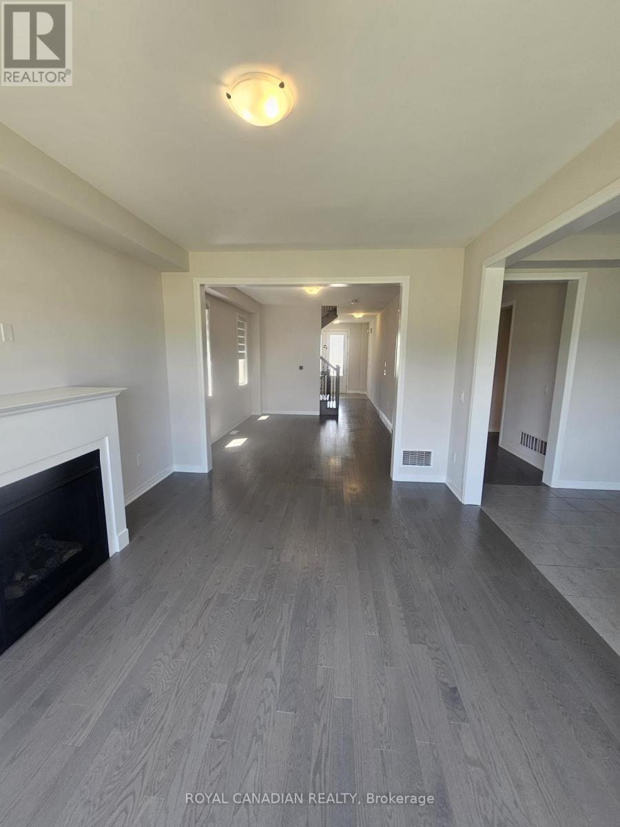 233 Leslie Davis Street, North Dumfries, Ontario  N0B 1E0 - Photo 7 - X13629448