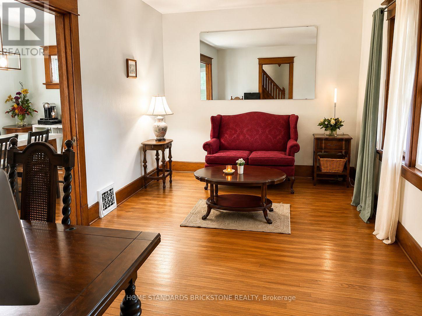 5400 Cedar Street, Niagara Falls, Ontario  L2E 2V3 - Photo 10 - X13629454