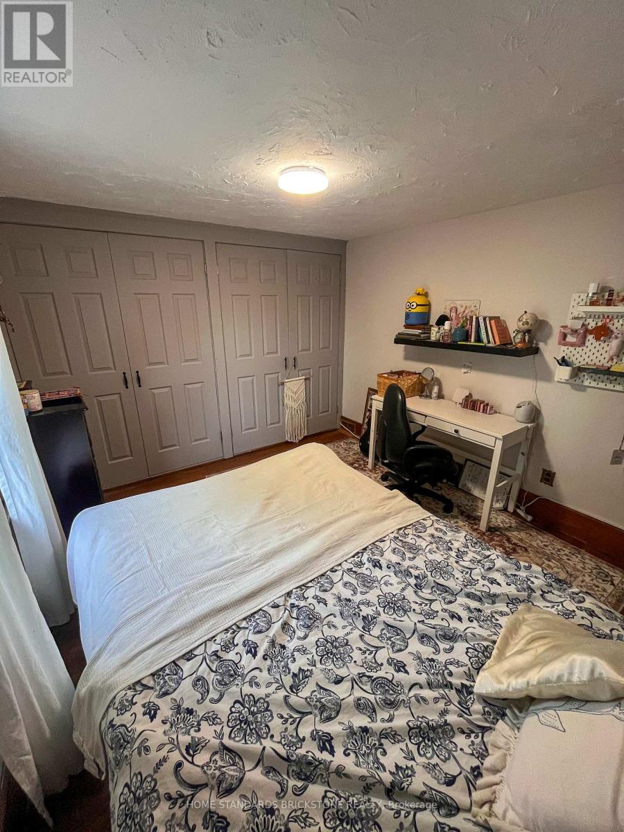 5400 Cedar Street, Niagara Falls, Ontario  L2E 2V3 - Photo 12 - X13629454