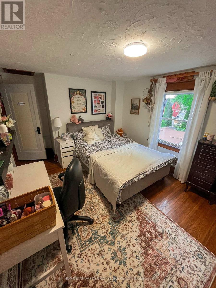 5400 Cedar Street, Niagara Falls, Ontario  L2E 2V3 - Photo 13 - X13629454
