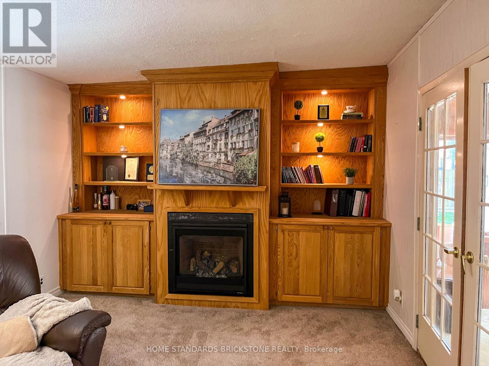 5400 Cedar Street, Niagara Falls, Ontario  L2E 2V3 - Photo 16 - X13629454