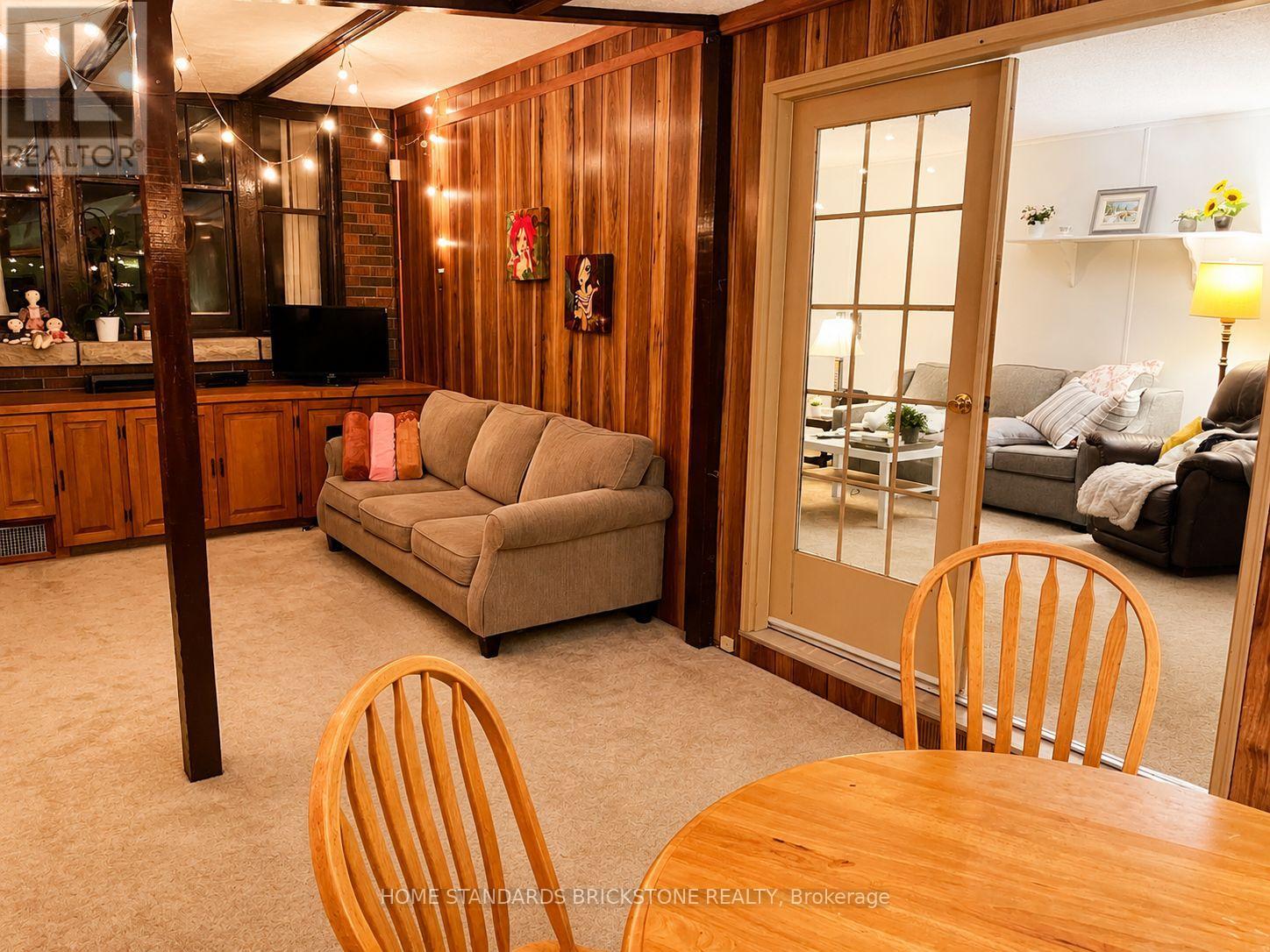 5400 Cedar Street, Niagara Falls, Ontario  L2E 2V3 - Photo 19 - X13629454