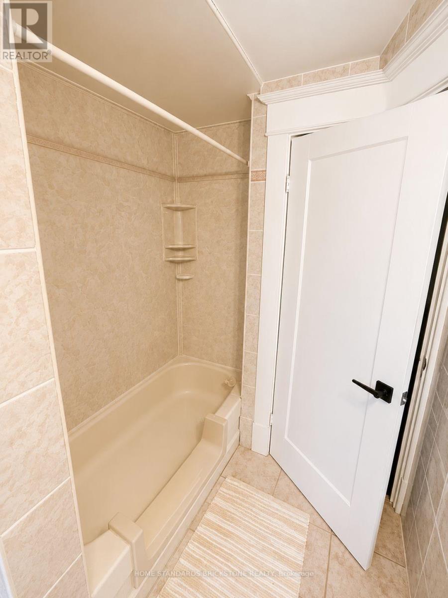 5400 Cedar Street, Niagara Falls, Ontario  L2E 2V3 - Photo 25 - X13629454