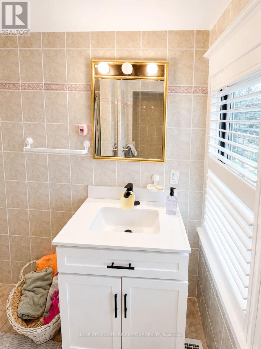 5400 Cedar Street, Niagara Falls, Ontario  L2E 2V3 - Photo 26 - X13629454