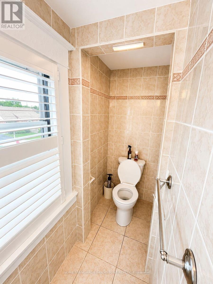 5400 Cedar Street, Niagara Falls, Ontario  L2E 2V3 - Photo 27 - X13629454