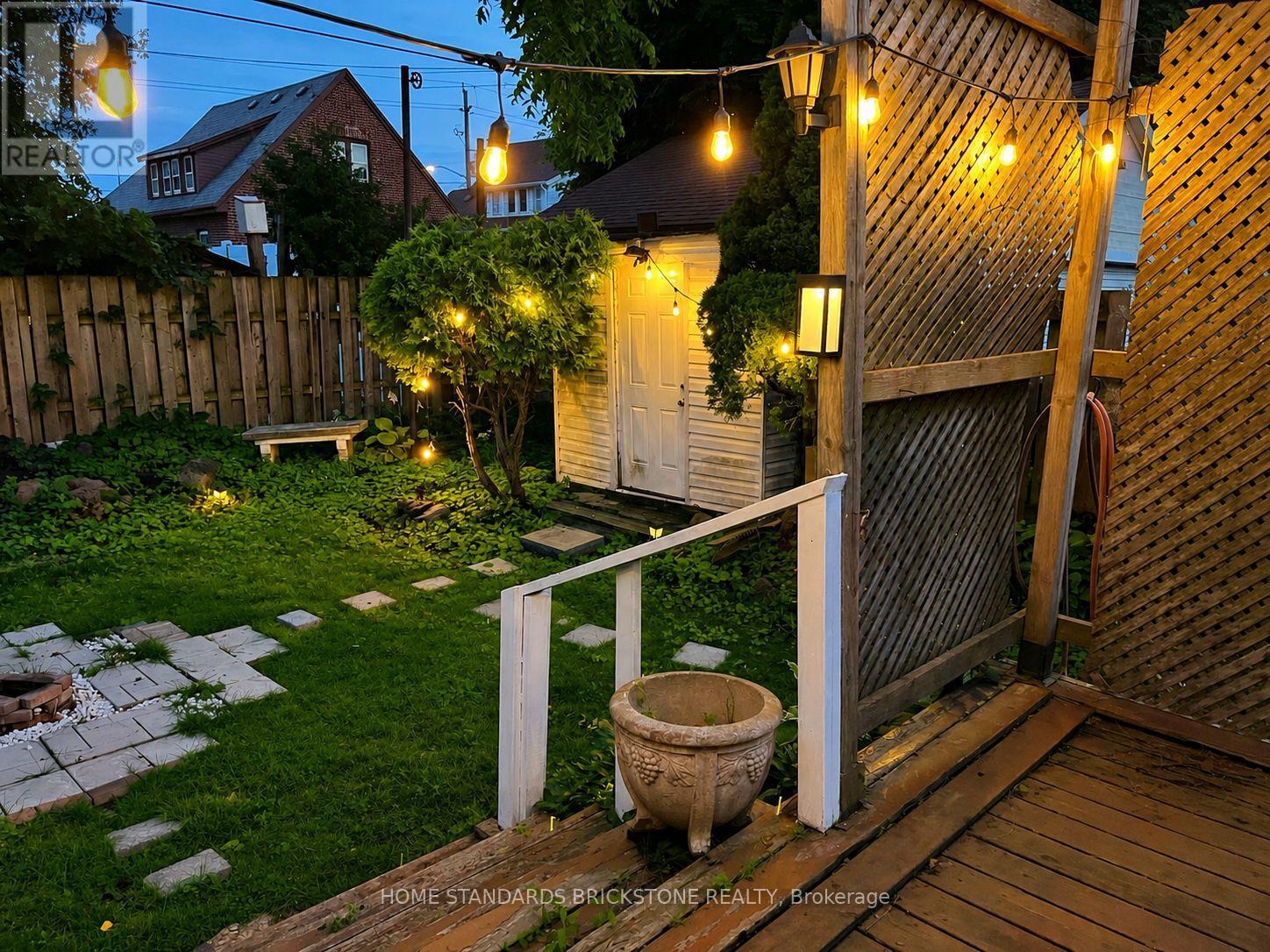 5400 Cedar Street, Niagara Falls, Ontario  L2E 2V3 - Photo 29 - X13629454