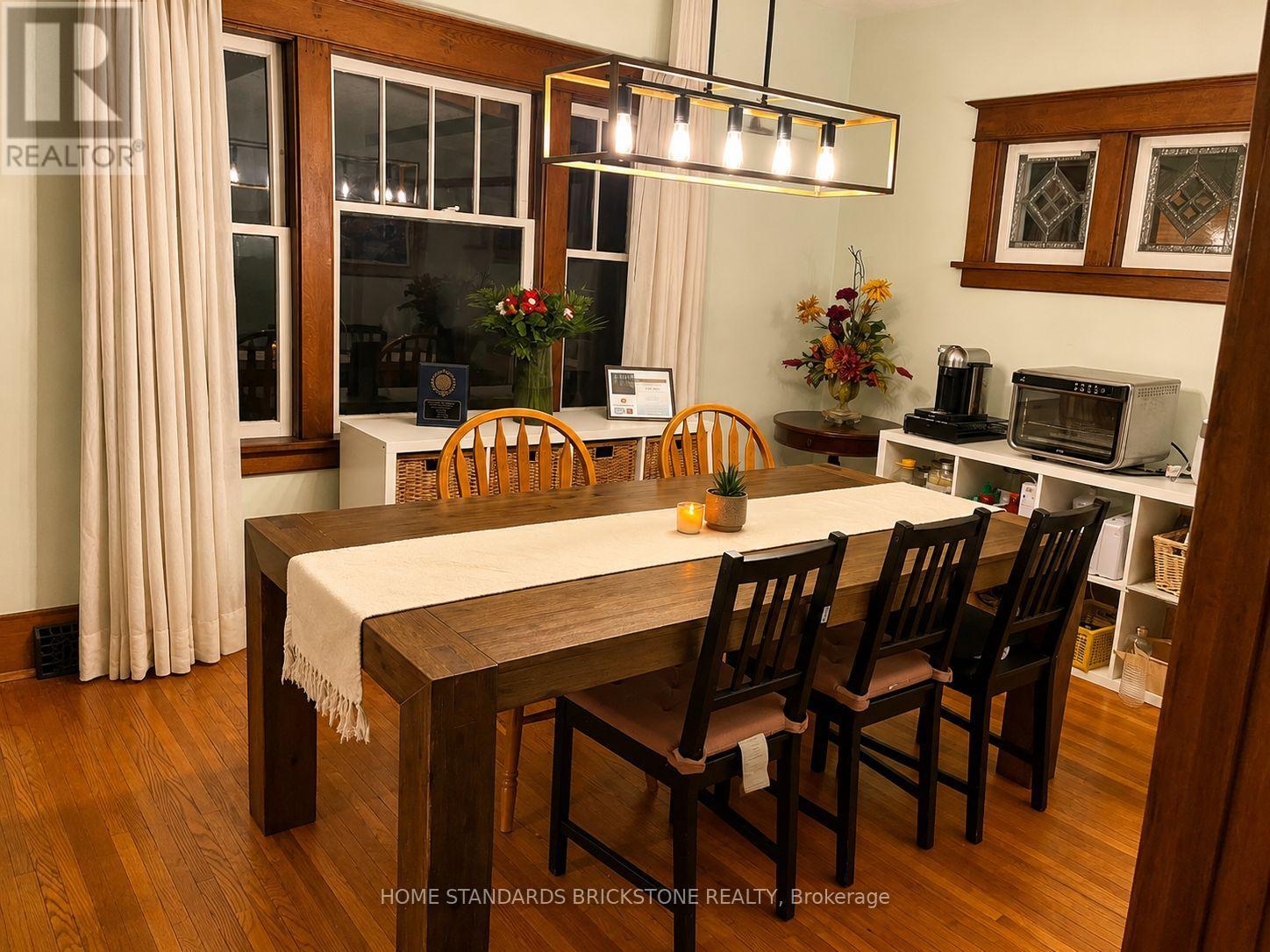 5400 Cedar Street, Niagara Falls, Ontario  L2E 2V3 - Photo 6 - X13629454