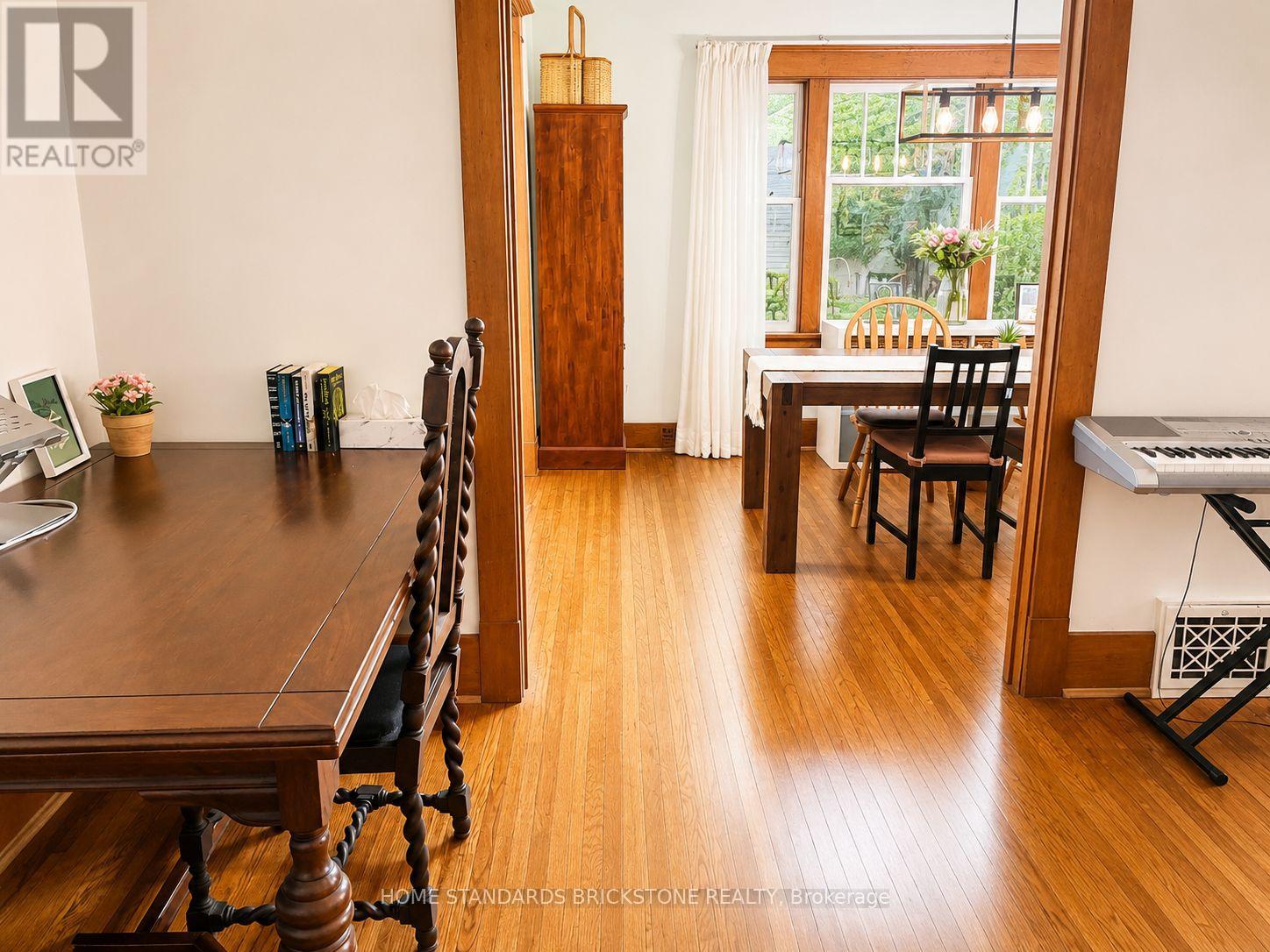 5400 Cedar Street, Niagara Falls, Ontario  L2E 2V3 - Photo 9 - X13629454
