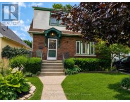 5400 CEDAR STREET, Niagara Falls, Ontario