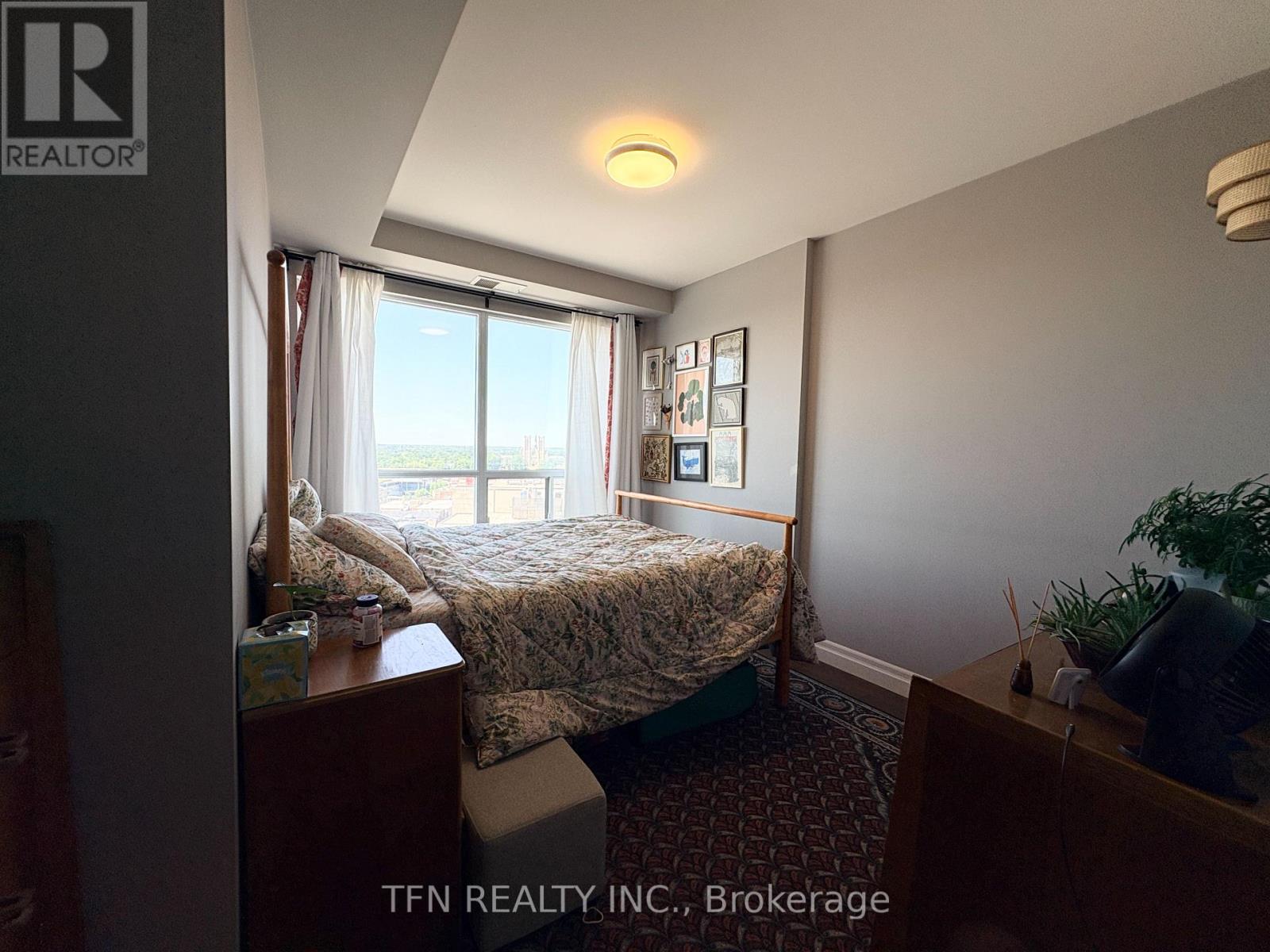 1508 - 160 Macdonell Street, Guelph, Ontario  N1H 0A9 - Photo 15 - X13629488