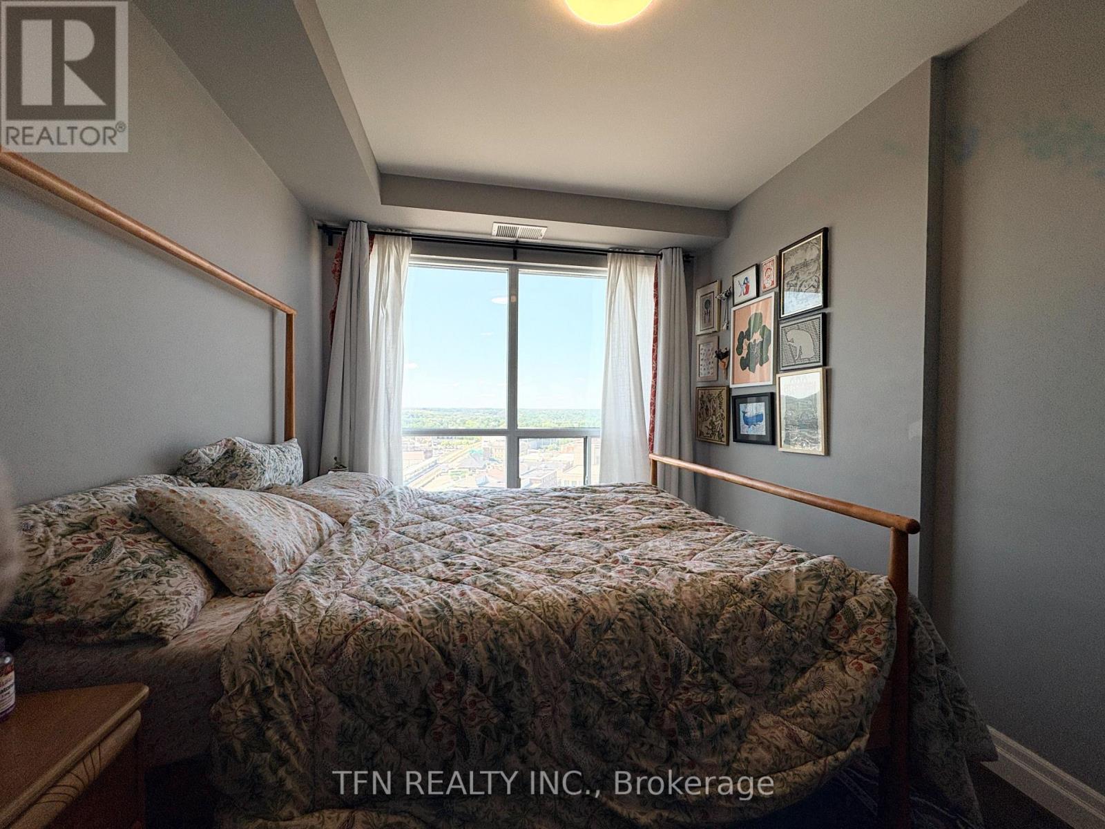 1508 - 160 Macdonell Street, Guelph, Ontario  N1H 0A9 - Photo 16 - X13629488