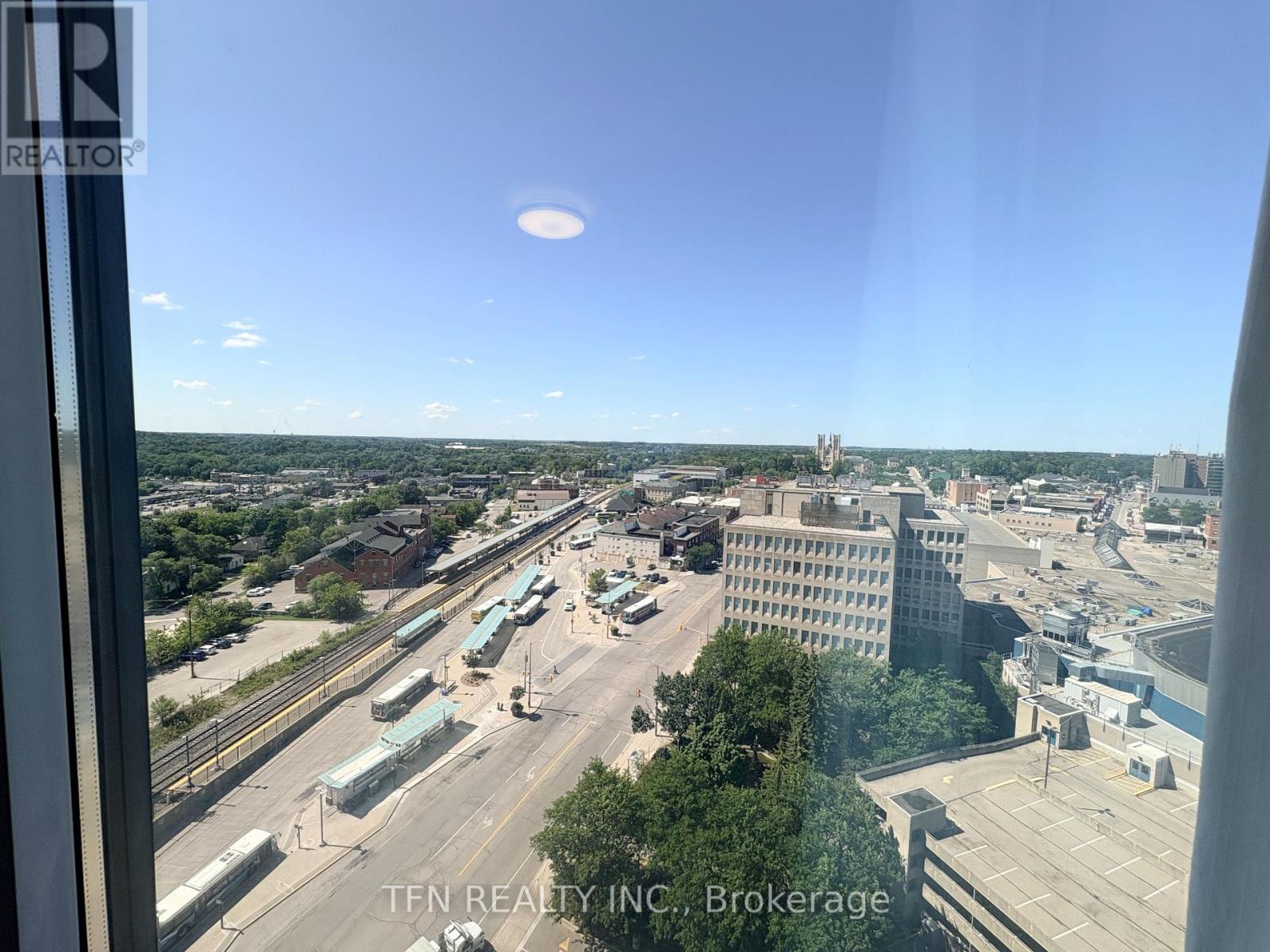 1508 - 160 Macdonell Street, Guelph, Ontario  N1H 0A9 - Photo 17 - X13629488