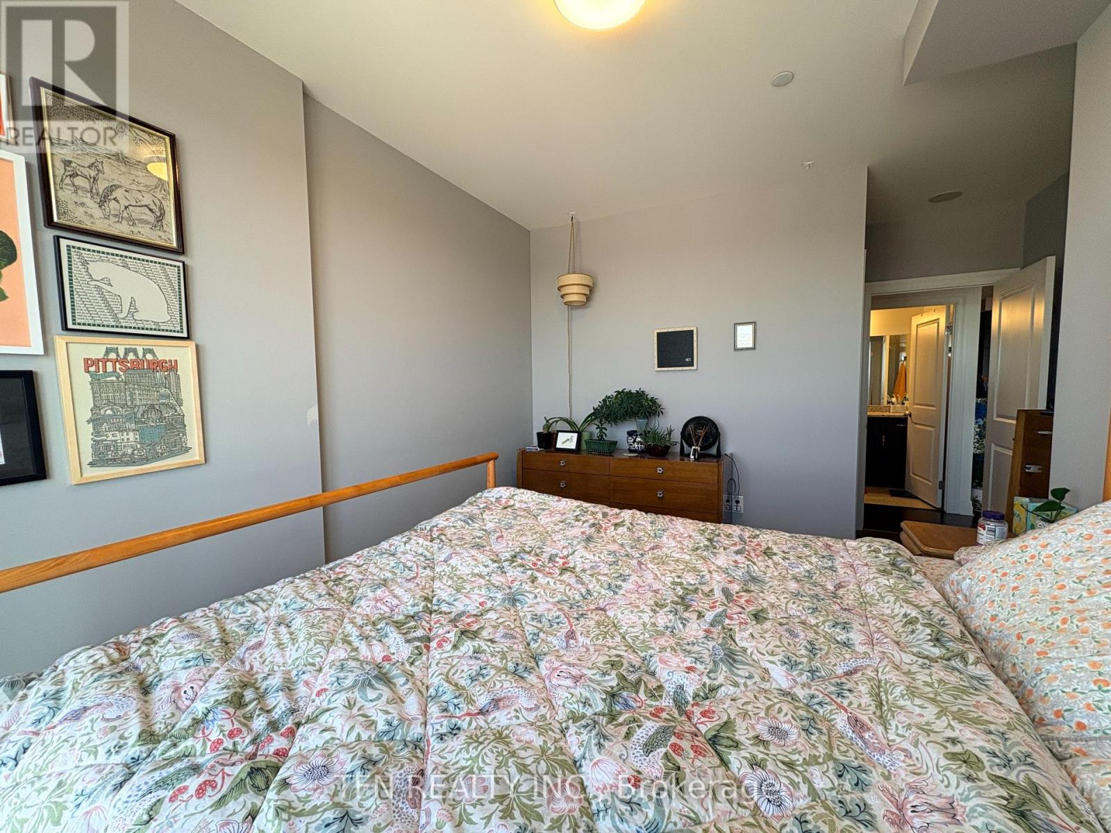 1508 - 160 Macdonell Street, Guelph, Ontario  N1H 0A9 - Photo 18 - X13629488