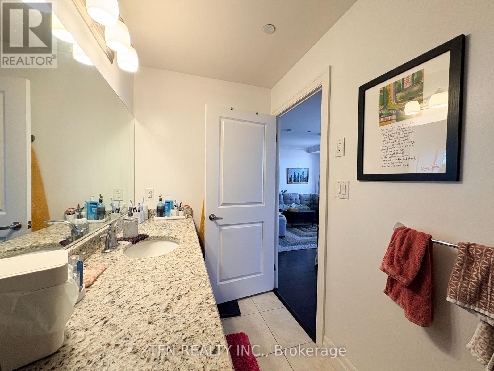 1508 - 160 Macdonell Street, Guelph, Ontario  N1H 0A9 - Photo 21 - X13629488