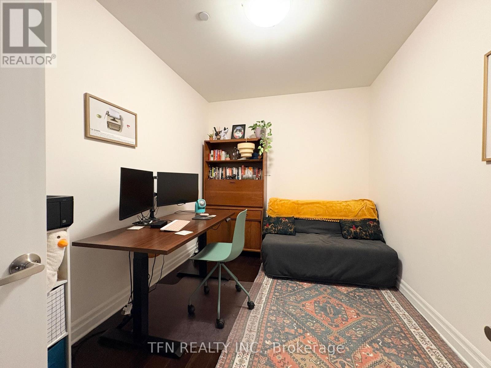 1508 - 160 Macdonell Street, Guelph, Ontario  N1H 0A9 - Photo 22 - X13629488