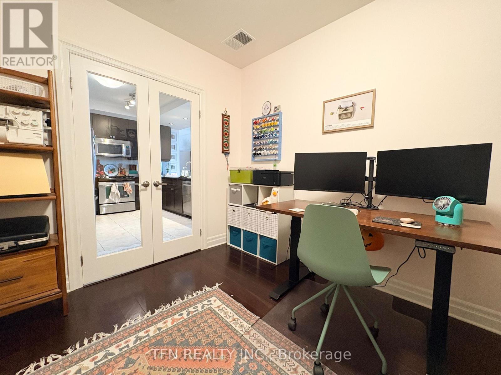 1508 - 160 Macdonell Street, Guelph, Ontario  N1H 0A9 - Photo 24 - X13629488