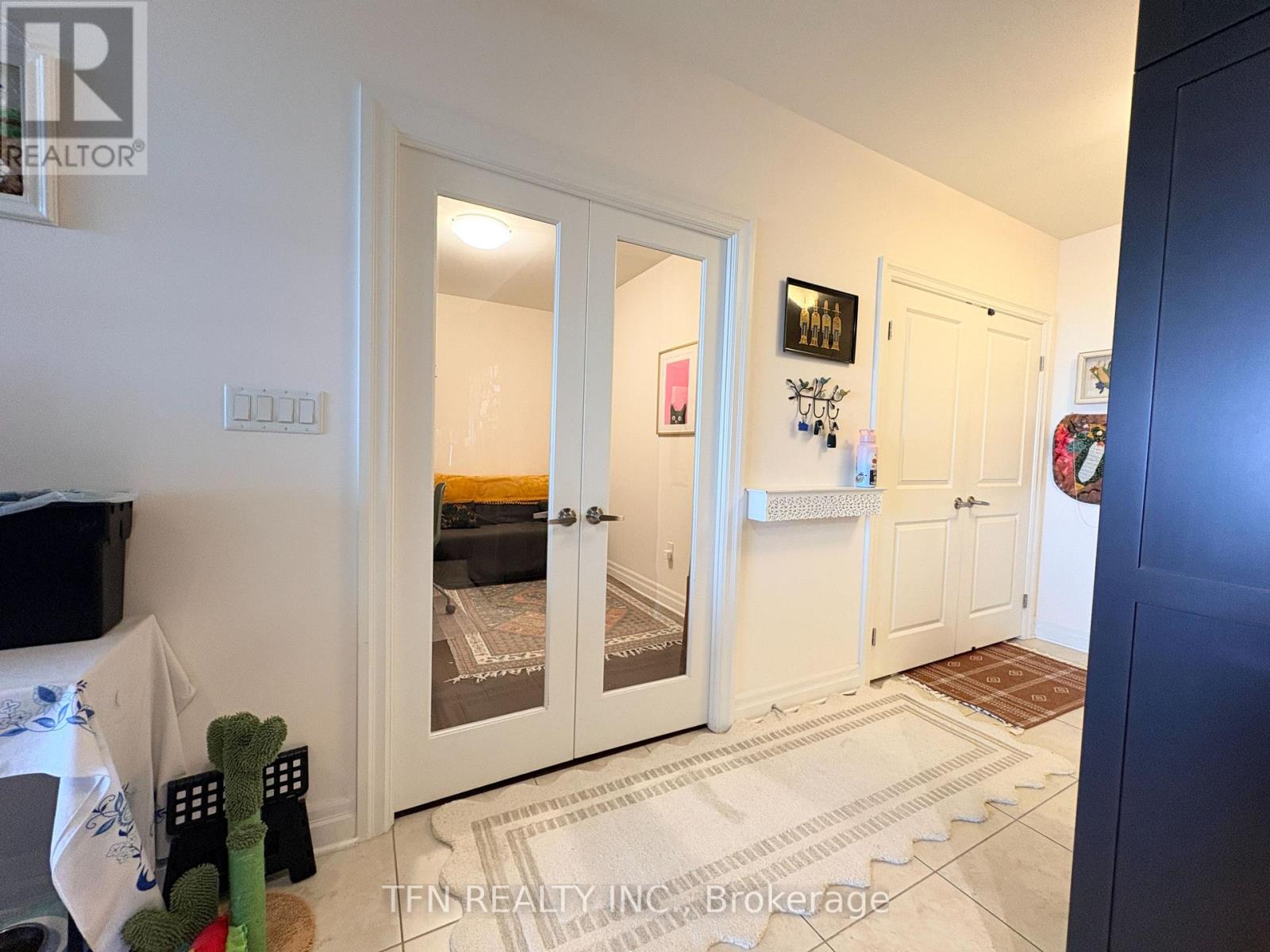 1508 - 160 Macdonell Street, Guelph, Ontario  N1H 0A9 - Photo 25 - X13629488
