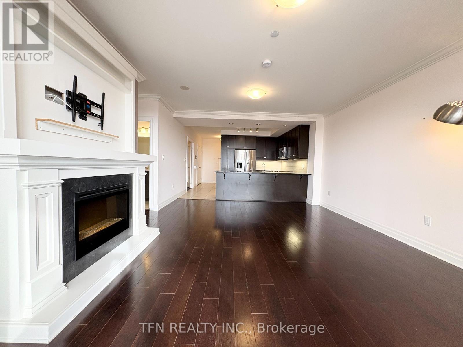 1508 - 160 Macdonell Street, Guelph, Ontario  N1H 0A9 - Photo 27 - X13629488