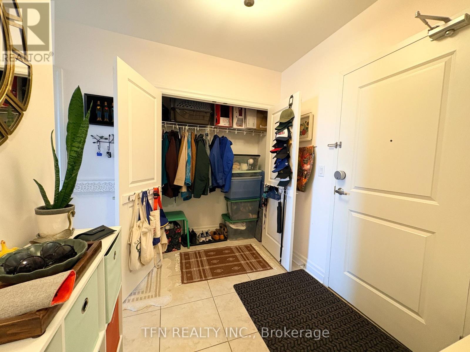 1508 - 160 Macdonell Street, Guelph, Ontario  N1H 0A9 - Photo 28 - X13629488