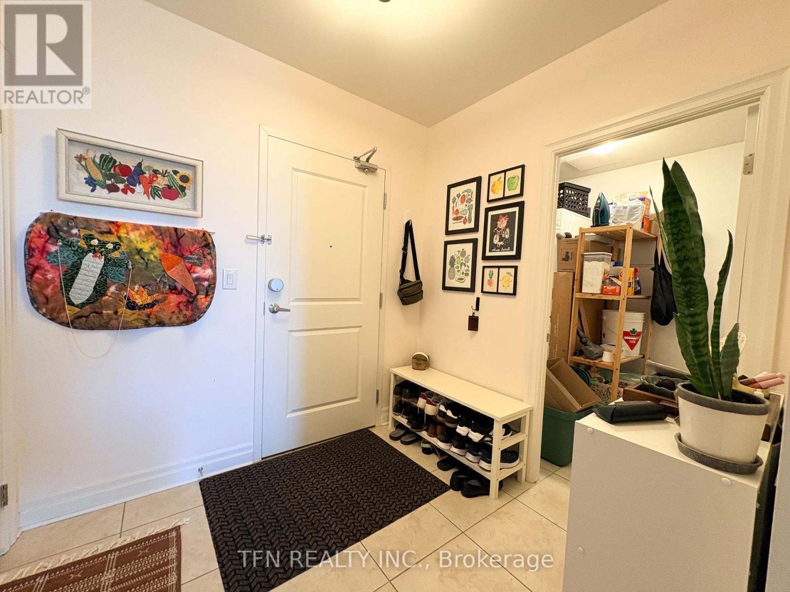 1508 - 160 Macdonell Street, Guelph, Ontario  N1H 0A9 - Photo 29 - X13629488