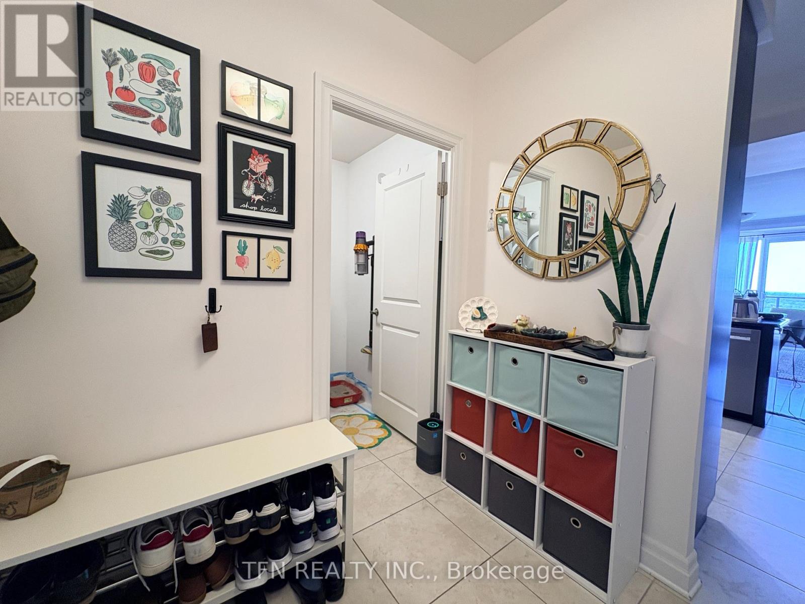 1508 - 160 Macdonell Street, Guelph, Ontario  N1H 0A9 - Photo 31 - X13629488