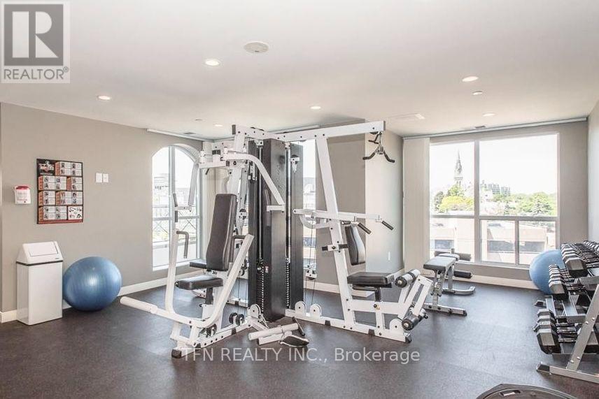 1508 - 160 Macdonell Street, Guelph, Ontario  N1H 0A9 - Photo 32 - X13629488