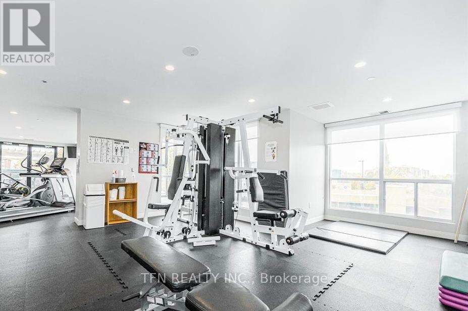 1508 - 160 Macdonell Street, Guelph, Ontario  N1H 0A9 - Photo 33 - X13629488