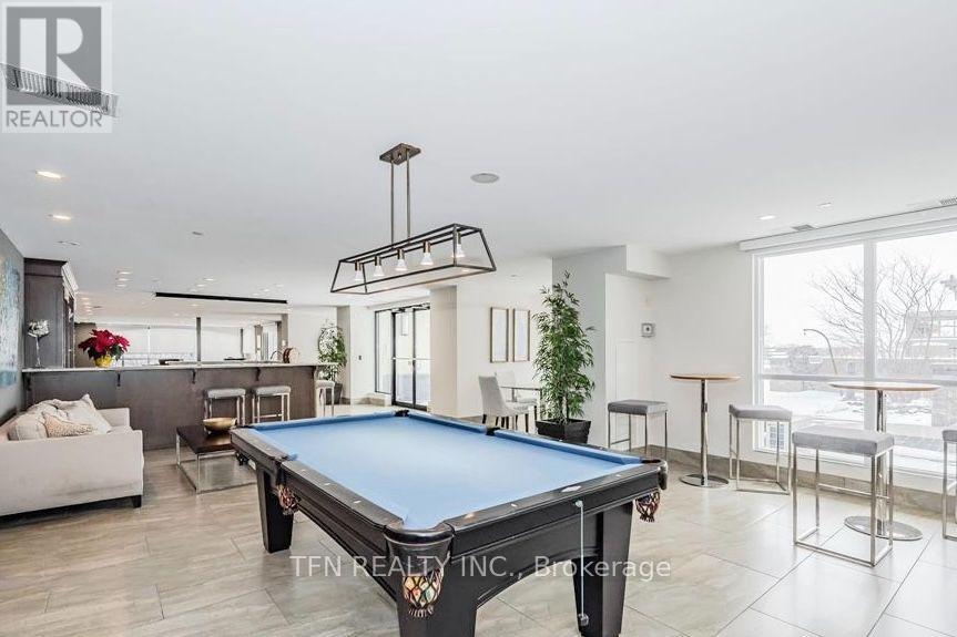 1508 - 160 Macdonell Street, Guelph, Ontario  N1H 0A9 - Photo 37 - X13629488