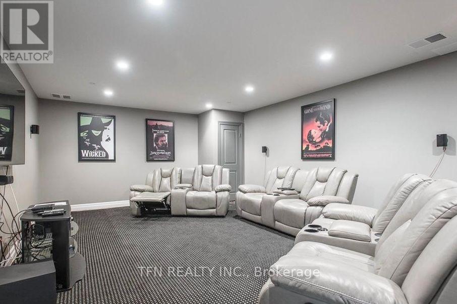 1508 - 160 Macdonell Street, Guelph, Ontario  N1H 0A9 - Photo 39 - X13629488