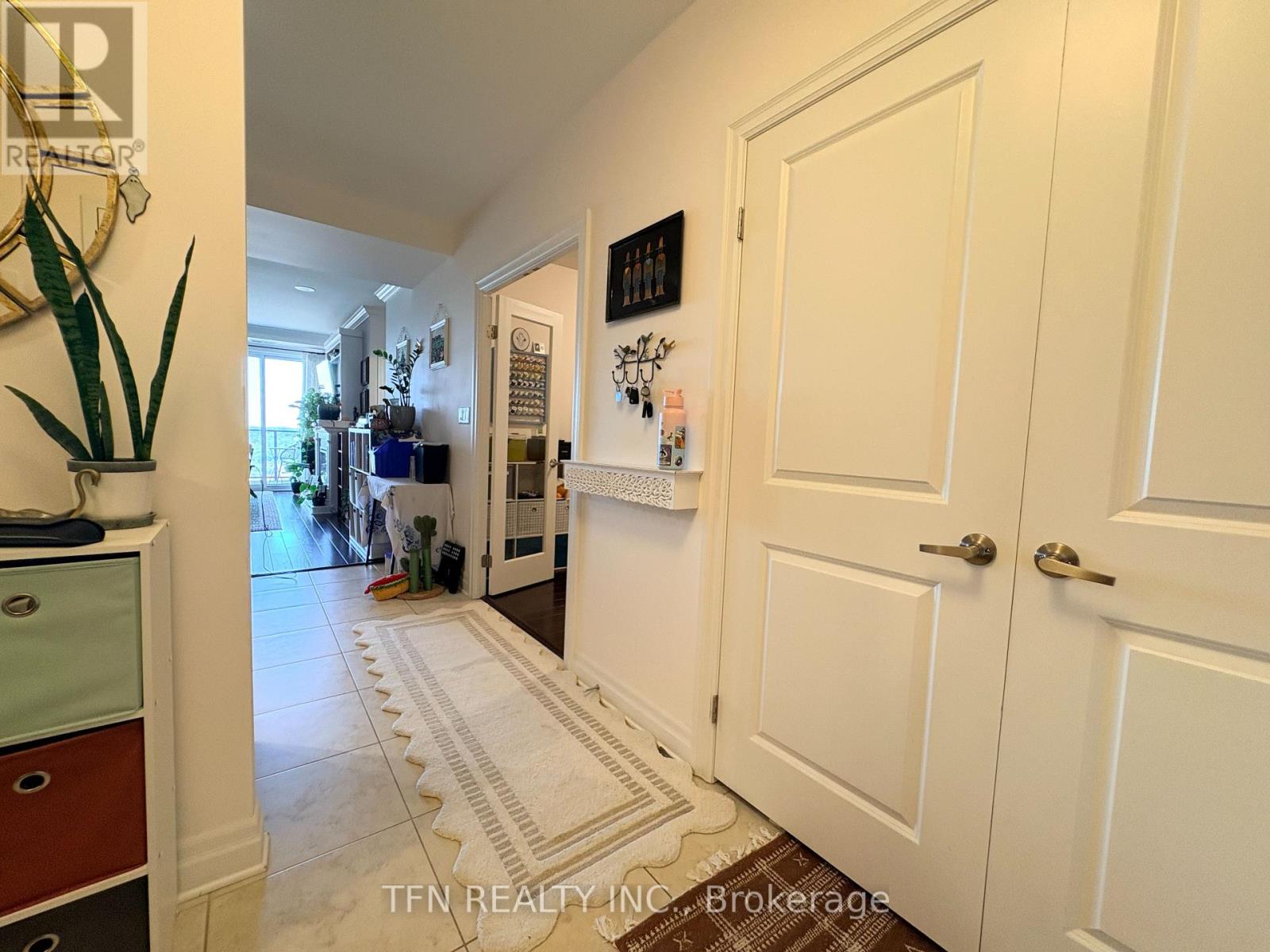 1508 - 160 Macdonell Street, Guelph, Ontario  N1H 0A9 - Photo 4 - X13629488