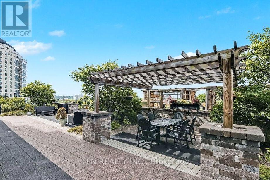 1508 - 160 Macdonell Street, Guelph, Ontario  N1H 0A9 - Photo 40 - X13629488