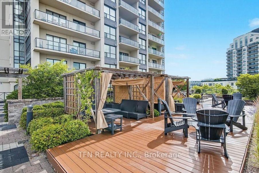 1508 - 160 Macdonell Street, Guelph, Ontario  N1H 0A9 - Photo 41 - X13629488