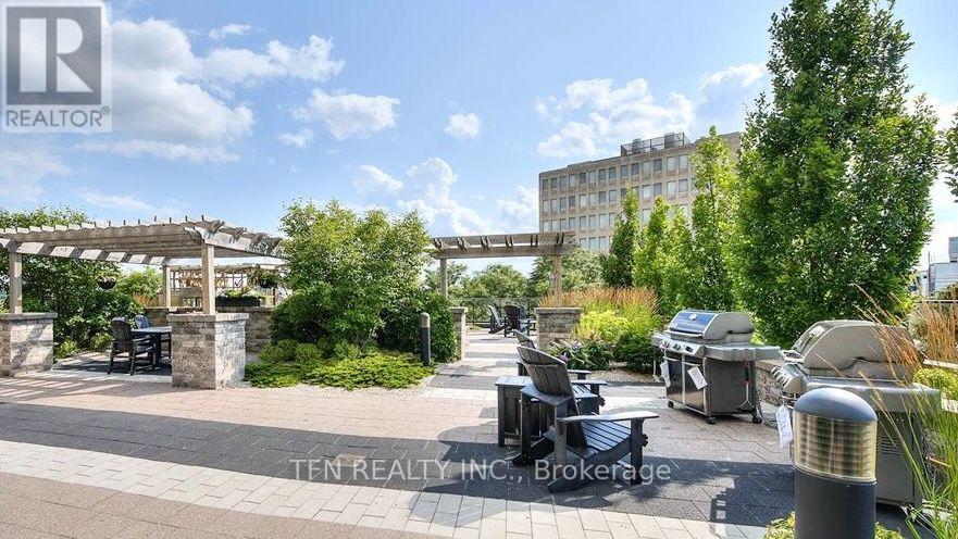 1508 - 160 Macdonell Street, Guelph, Ontario  N1H 0A9 - Photo 43 - X13629488