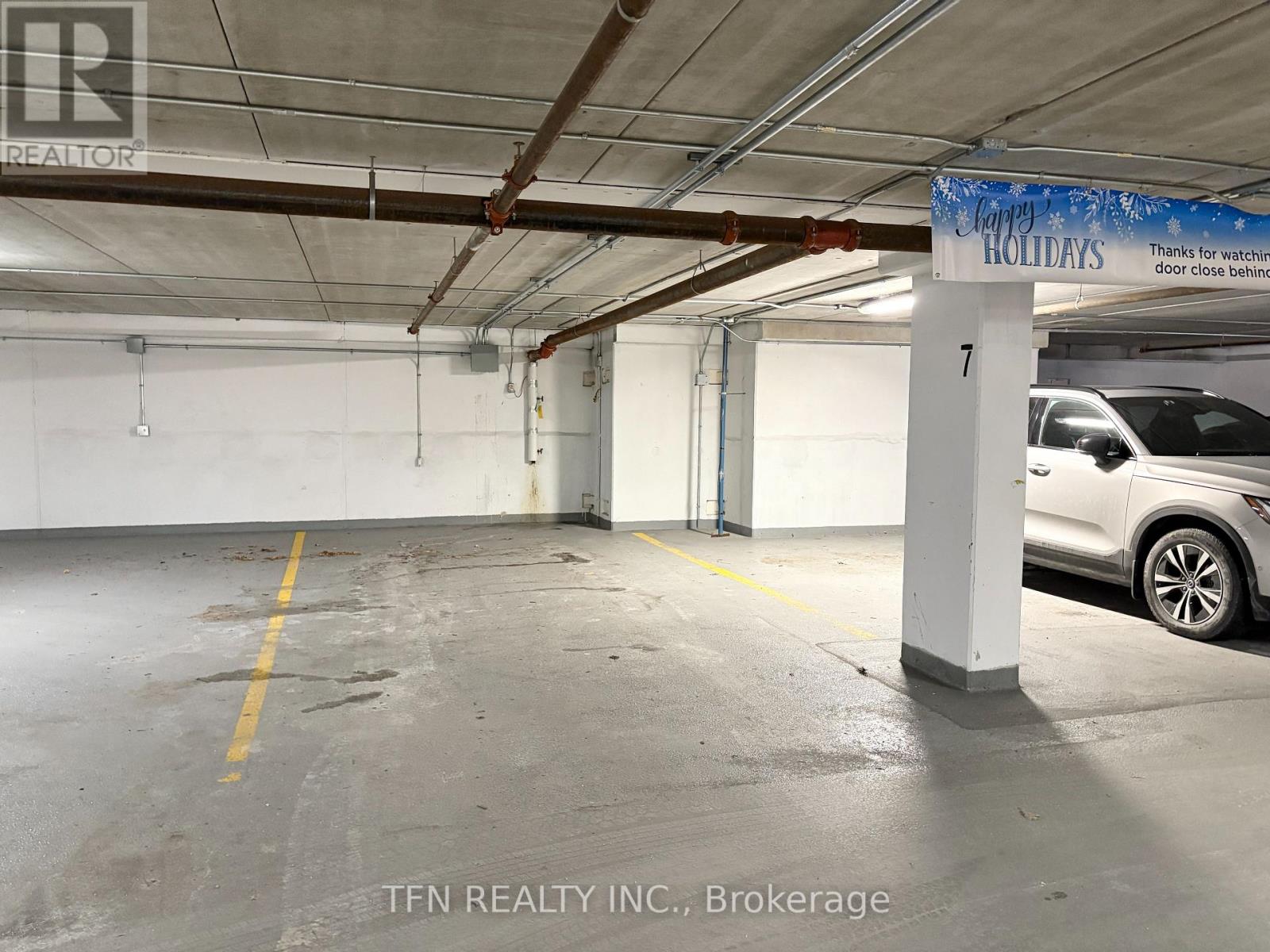 1508 - 160 Macdonell Street, Guelph, Ontario  N1H 0A9 - Photo 45 - X13629488