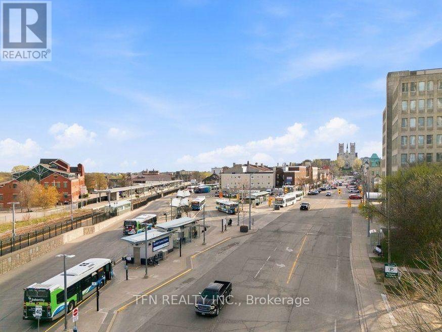 1508 - 160 Macdonell Street, Guelph, Ontario  N1H 0A9 - Photo 46 - X13629488