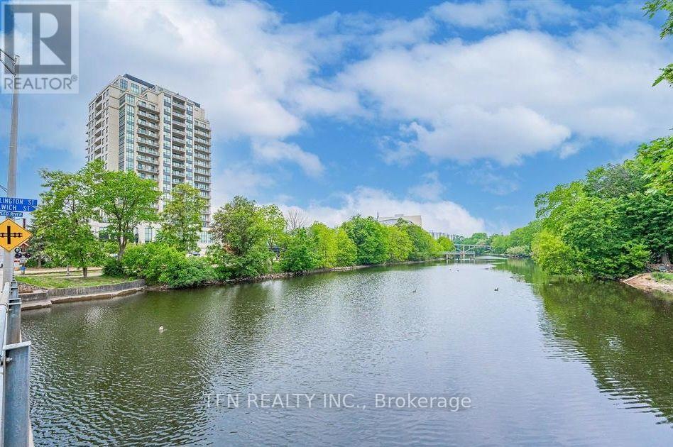 1508 - 160 Macdonell Street, Guelph, Ontario  N1H 0A9 - Photo 47 - X13629488
