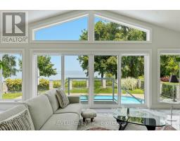 53 BEACHVIEW DRIVE, St. Catharines, Ontario
