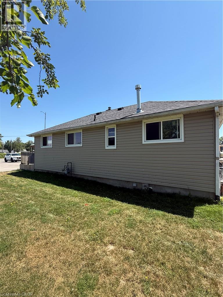 630 W Main Street W, Dunnville, Ontario  N1A 1W7 - Photo 19 - 40851986